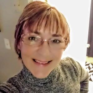 Meet your Posher, Sheila